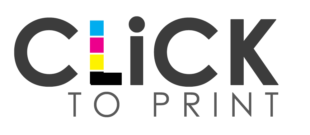 Click To Print